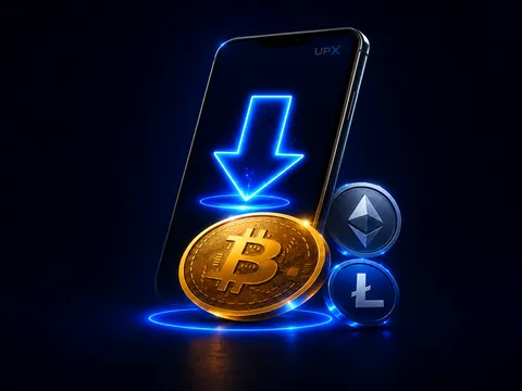Cripto
